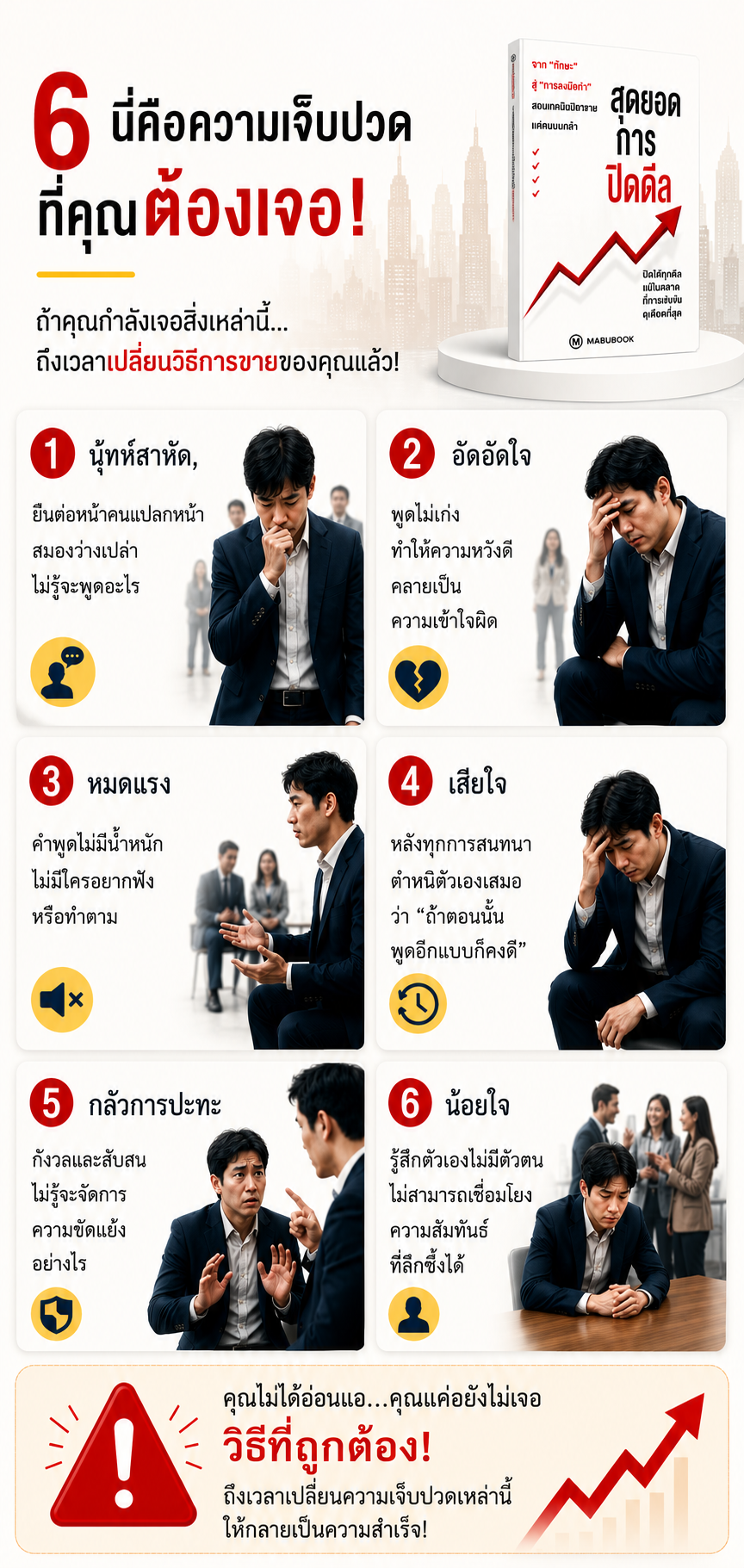 หน้าด้านใน — การ์ตูนเข้าใจง่าย